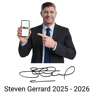 Hình ảnh ứng dụng moto88 trên điện thoại