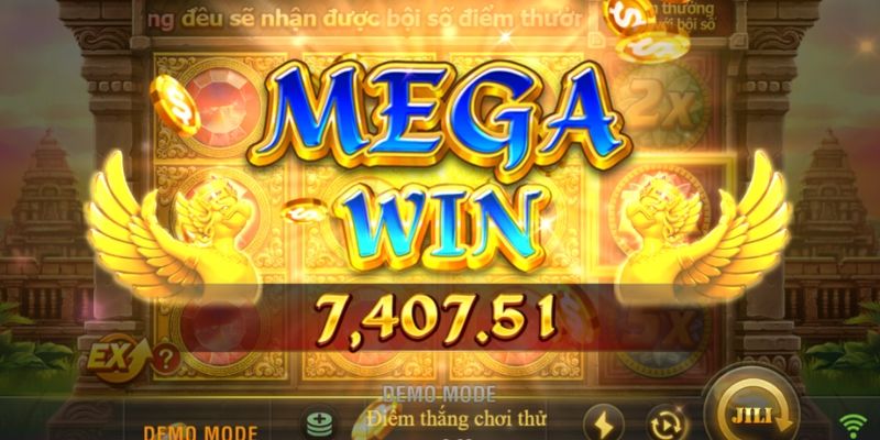 Game Bài Đổi Thưởng moto88