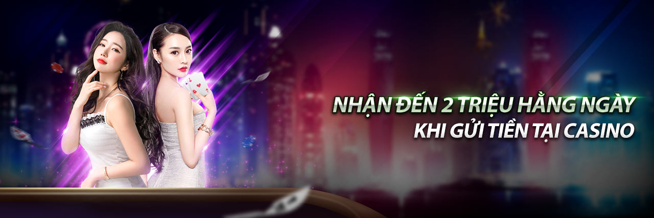 Cá cược Thể Thao tại moto88