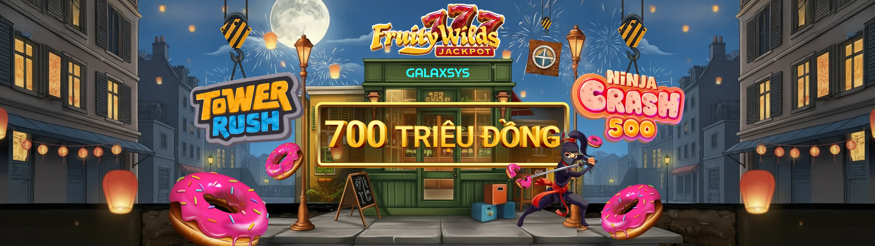 Sòng bài Casino Trực Tuyến moto88