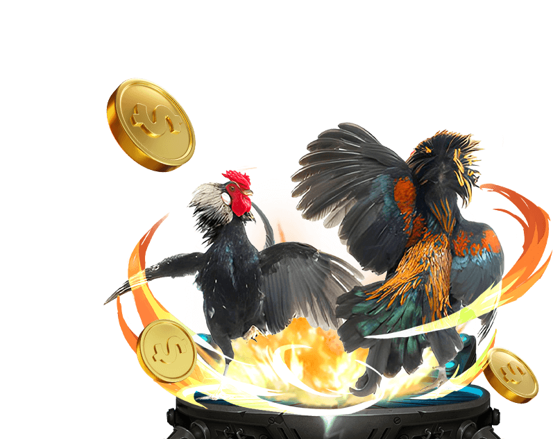 Game Tài Xỉu moto88